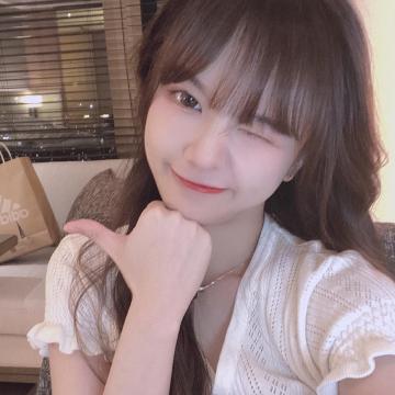 中铁花溪渡下载